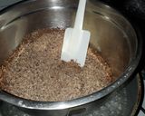 Foto del paso 2 de la receta: Chupetines bombones dechocolate. Grace