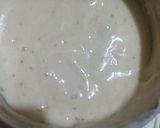 கொண்டைகடலை தோசை (Kondaikadalai dosai recipe in tamil) ரெசிபி ஸ்டேப் 2 புகைப்படம்