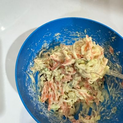 Langkah 2