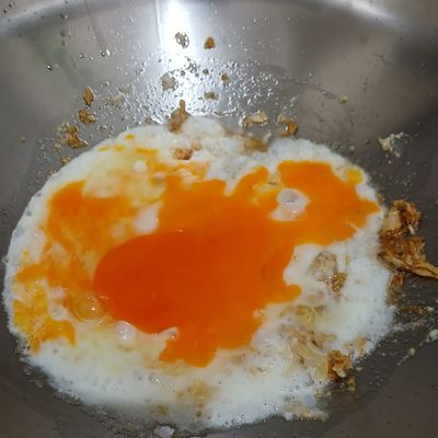 Langkah 4