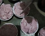 Foto langkah ke 6 dari resep Moho Ubi.
