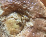 Foto del paso 6 de la receta: Flan para bebés súper tierno
