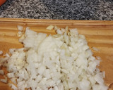 Foto del paso 3 de la receta: Carbonada Argentina 🇦🇷