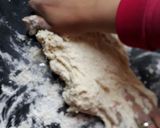 Foto del paso 2 de la receta: Pizza!