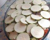 2004. Mindent bele rakott 🤔😋 recept fázis 7 fotója
