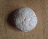 Foto del paso 6 de la receta: Conchitas