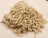 Foto del passaggio 6 della ricetta Soba fresca (Spaghetti giapponesi di grano saraceno)