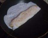 Foto langkah ke 4 dari resep Bento Rasa Nusantara.