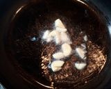 Foto del paso 1 de la receta: Fideos al queseyo