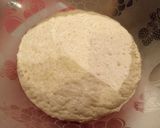 صورة لخطوة 2 من وصفة خبز المثلثات 😍😋
