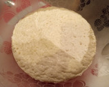 صورة لخطوة 2 من وصفة خبز المثلثات 😍😋