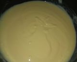 Foto del paso 4 de la receta: Pie de limón