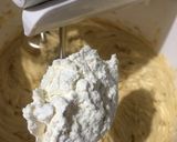 Foto langkah ke 3 dari resep Banana Cake.