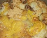 Foto del paso 5 de la receta: Contramuslo miel mostaza