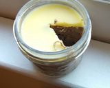A picture of step 7 of Chicken pâté.