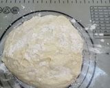 Foto langkah ke 4 dari resep Roti Myway - No Telur No Butter.
