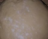 Foto del paso 6 de la receta: Pan de leche super esponjoso