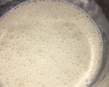 Foto del paso 7 de la receta: Pay de Oreo