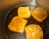 Foto del paso 6 de la receta: Torrijas