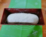 Foto del paso 14 de la receta: Pan de molde (cuban milk bread)
