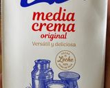 A picture of step 3 of Chicken Breast in Pistachio Cream.