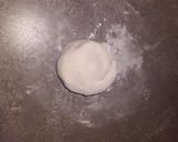 Foto del paso 8 de la receta: Hojaldras con queso