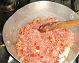 Foto del paso 3 de la receta: Ñoquis de papa del 29