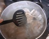 Foto del paso 2 de la receta: Puchero de carne y verduras