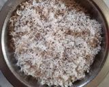 મિક્સ ચીકકી (Mix Chikki Recipe In Gujarati) રેસીપી સ્ટેપ2ફોટો
