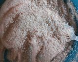 Foto del passaggio 5 della ricetta Impasto per crepes sia dolci che salate