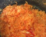 Foto del paso 1 de la receta: Ratatouille