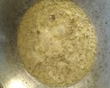 Foto langkah ke 2 dari resep Telur gulung tusuk.