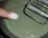 Foto langkah ke 3 dari resep Ice Cream Susu 3 bahan (anti gagal).