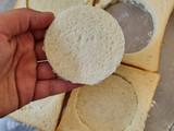 ببعی کوچولو🐑(عید قربان مبارک)