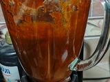 Chamorros adobados al vapor