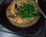 Foto langkah ke 5 dari resep Pindang sarden.