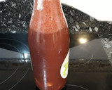 Foto del paso 2 de la receta: Sangría de sandía tío pepe