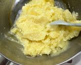 Foto langkah ke 3 dari resep Mashed Potato.