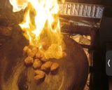 Foto del paso 1 de la receta: Arroz chaufa de pollo (arroz chino peruano)