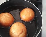 Foto del paso 7 de la receta: Berlinesas bien esponjosas