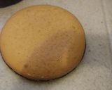 Foto del paso 4 de la receta: Bizcocho Casero