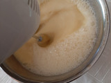 Leche Asada