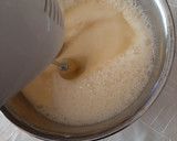 Foto del paso 2 de la receta: Leche Asada