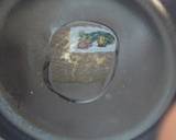Meat pies recipe step 1 photo