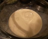 Foto del paso 4 de la receta: Manjarate con manjar sin azúcar