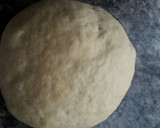 Foto del paso 4 de la receta: Pan dulce Especial Navidad