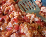 Foto del paso 3 de la receta: Pescadillas Acapulqueñas estilo Cynthia Serena