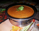 மட்டன் குழம்பு/ மட்டன் சுக்கா / கறி தோசை / கறி பணியாரம் ரெசிபி ஸ்டேப் 5 புகைப்படம்