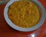 Foto del paso 10 de la receta: Humita en olla criolla