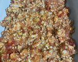 Foto del paso 8 de la receta Lasaña de Carne